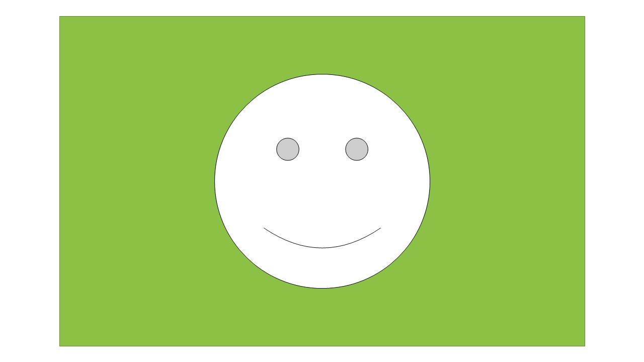 Baron Technologies Logo